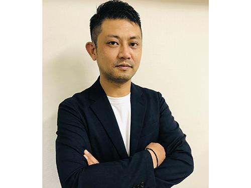 現地に根差した商品企画を